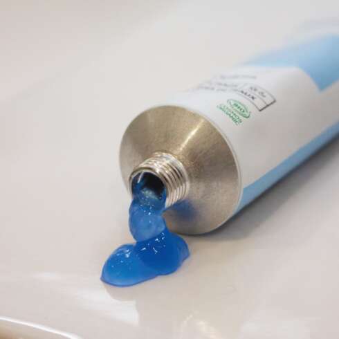 Soin bien-être MASQUE FRAICHEUR HYDRATANT