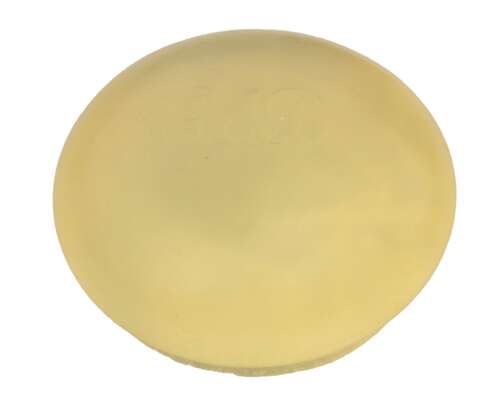 Soin bien-être SAVON GALET FLEUR D'ORANGER 80 gr