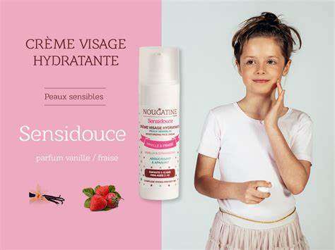 Soin bien-être DUO FRIMOUSSE EN BEAUTE