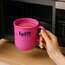 Vignette image du soin/produit MUG EPIL'O