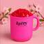 Vignette image du soin/produit MUG EPIL'O